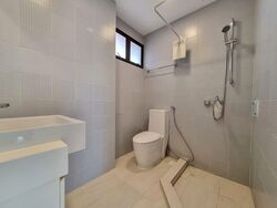 Parkway View (D15), Apartment #567749031